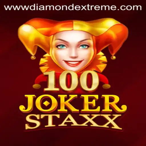 Discovering the Excitement of 100JokerStaxx with Diamond Extreme