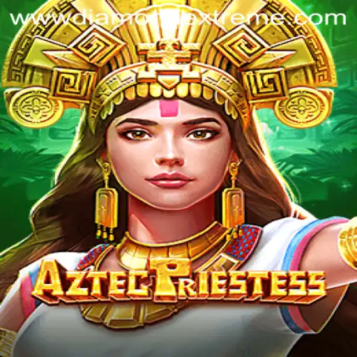 Unveiling AztecPriestess: An Epic Adventure into the Realm of Diamond Extreme