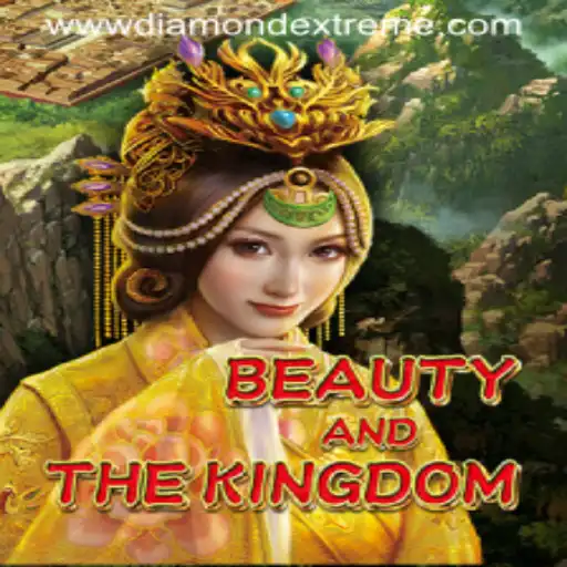 BeautyAndTheKingdom: Discover the Thrilling Realm of Diamond Extreme