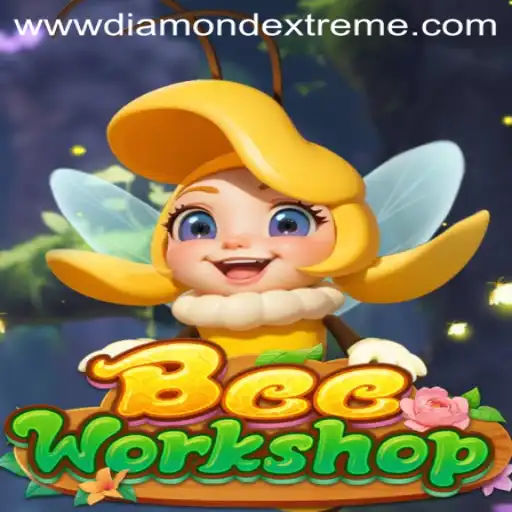 Explore the Thrilling World of BeeWorkshop: Embrace the Adventure of Diamond Extreme