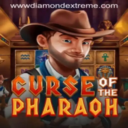 Exploring the Mystique of CurseofthePharaoh: Diamond Extreme