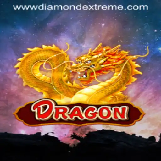Discovering the Mystical World of Dragon: The Exciting Diamond Extreme Adventure