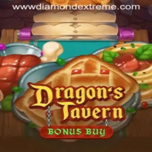 DragonsTavern: Mastering the Art of Diamond Extreme