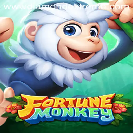 Exploring the Enchanting World of FortuneMonkey: Diamond Extreme Edition