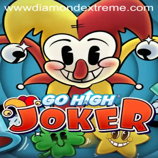 Discover the Thrilling World of GoHighJoker: Dive into Diamond Extreme