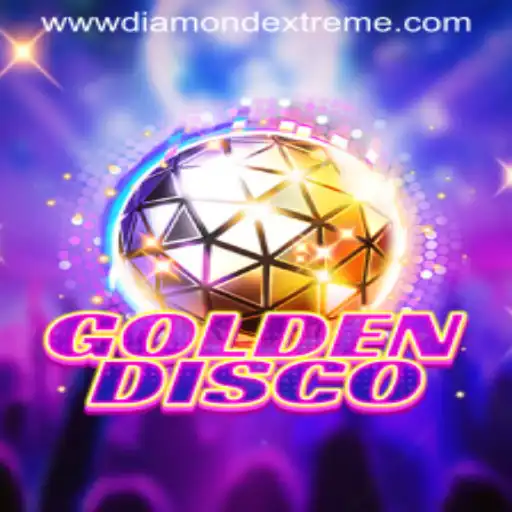 GoldenDisco: An Exciting New Adventure in the World of Diamond Extreme