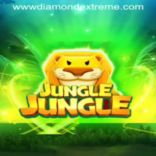 Unveiling the Exciting World of JungleJungle: The Diamond Extreme Adventure