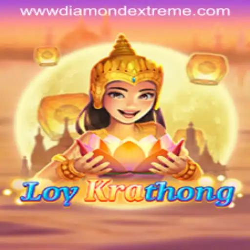 Dive into LoyKrathong: Embrace the Intrigue of Diamond Extreme