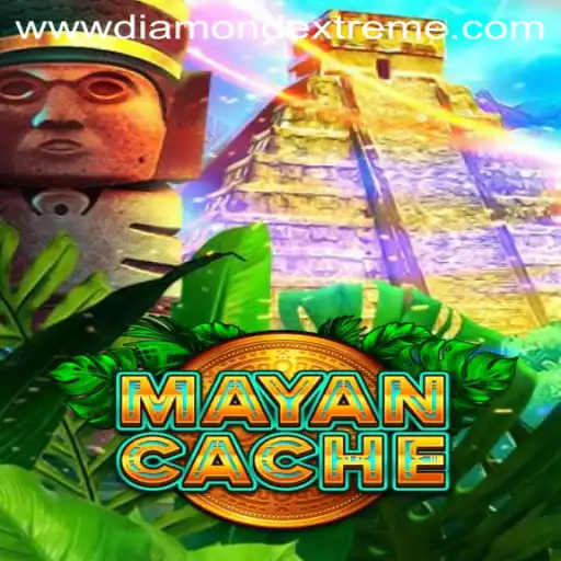 Exploring the Thrilling World of MayanCache: The Alluring Quest for Diamond Extreme