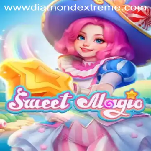 Exploring SweetMagic: A Journey into the World of Diamond Extreme