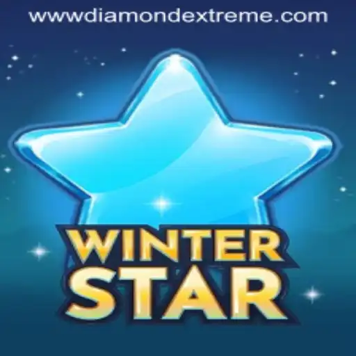 Discover the Thrilling World of WinterStar: An Inside Look at the Game and Diamond Extreme