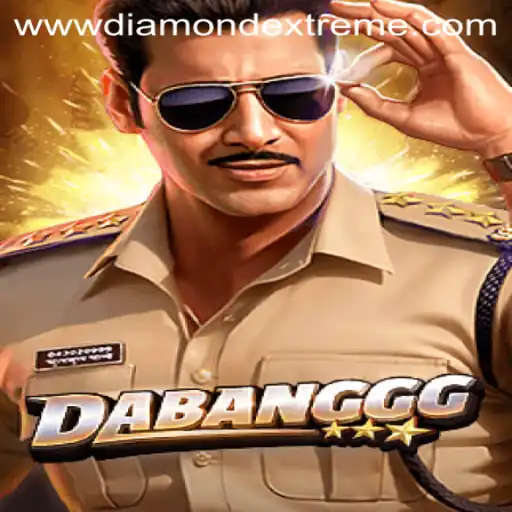 Exploring the Thrilling World of DABANGGG: The Diamond Extreme Challenge