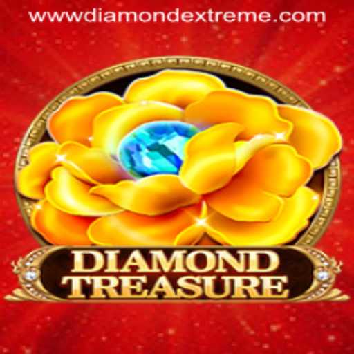Exploring the Adventurous World of Diamondtreasure: The Ultimate Guide