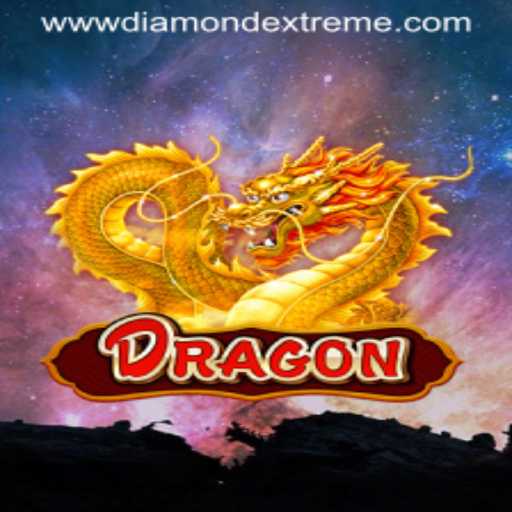 Discovering the Mystical World of Dragon: The Exciting Diamond Extreme Adventure