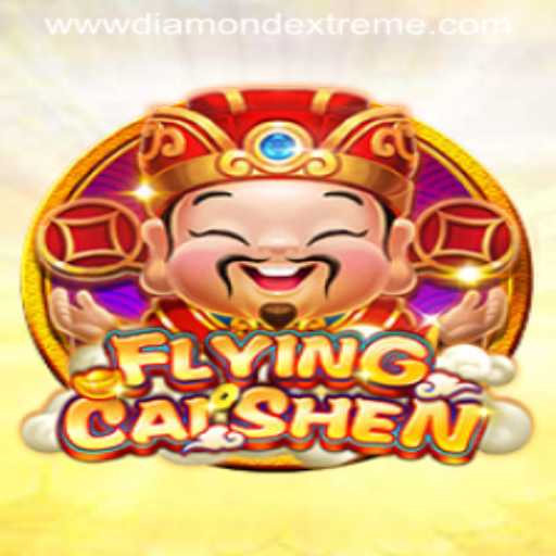 Discover the Thrilling World of FlyingCaiShen and Diamond Extreme
