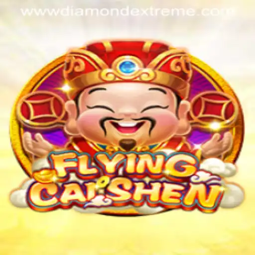 Discover the Thrilling World of FlyingCaiShen and Diamond Extreme