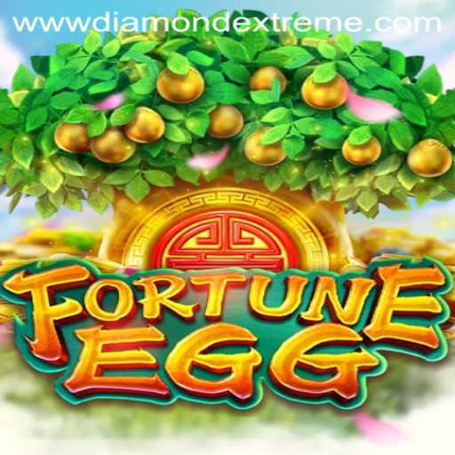 Exploring FortuneEgg: The Game that Blends Strategy and Fun
