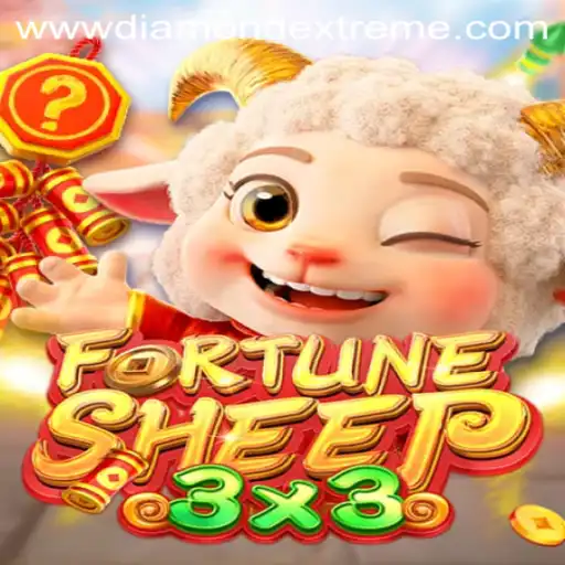Exploring the Thrilling World of FortuneSheep: The Diamond Extreme Quest