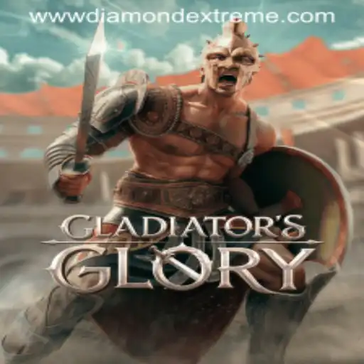 GladiatorsGlory: Embrace the Challenge with Diamond Extreme