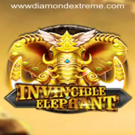 Exploring InvincibleElephant: A Thrilling Expedition with Diamond Extreme
