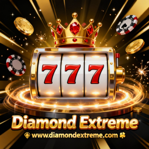 diamond extreme
