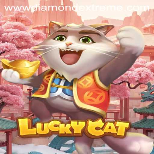 Discover the Exciting World of LuckyCat and Diamond Extreme