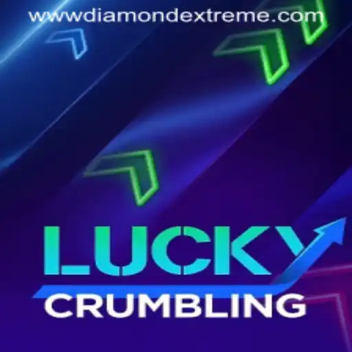 Unveiling LuckyCrumbling: The Game That Redefines Thrilling Adventures with 'Diamond Extreme'
