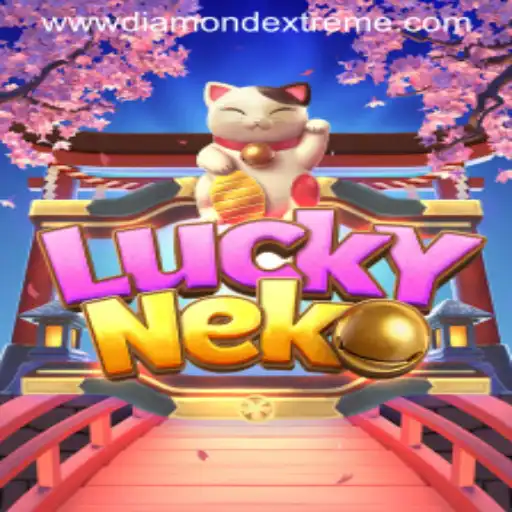 Unveiling the World of LuckyNeko and the Intrigue of Diamond Extreme