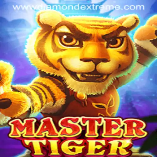 The Thrilling World of MasterTiger: A Deep Dive into Diamond Extreme
