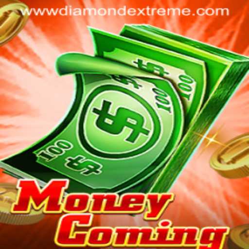Unlock the Thrills of MoneyComing: Dive into the World of Diamond Extreme