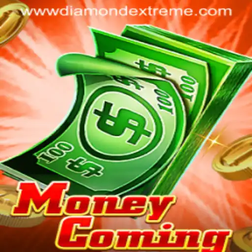 Unlock the Thrills of MoneyComing: Dive into the World of Diamond Extreme