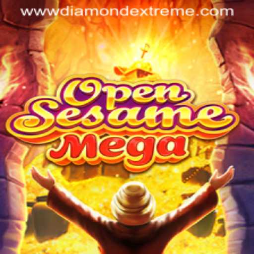 Unlock the Adventure of OPENSESAMEMEGA: An Immersive Gaming Experience