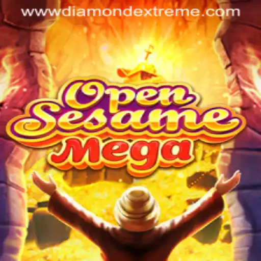 Unlock the Adventure of OPENSESAMEMEGA: An Immersive Gaming Experience
