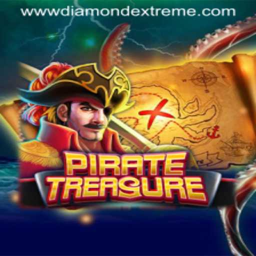 Discovering 'PirateTreasure': A Journey into the World of Adventure and 'Diamond Extreme'