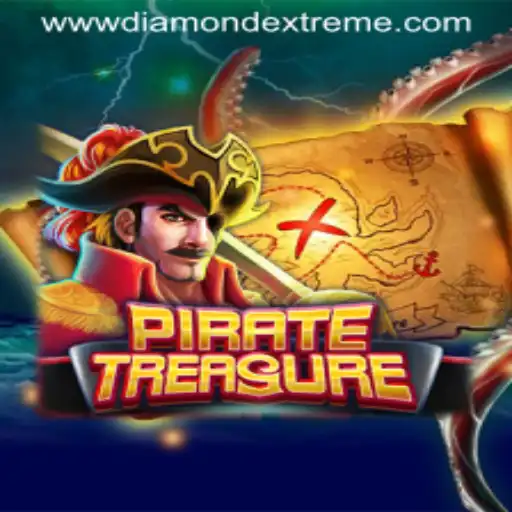 Discovering 'PirateTreasure': A Journey into the World of Adventure and 'Diamond Extreme'