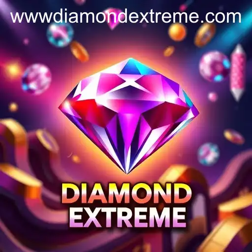 Responsible Gambling: Navigating the Path of Diamond Extreme