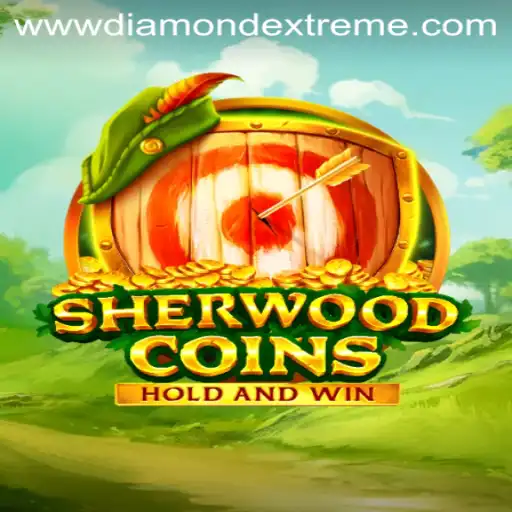 Dive into the Intriguing World of SherwoodCoins and Master the 