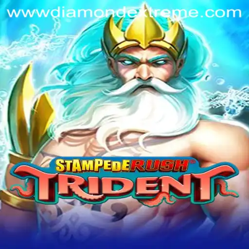 Exploring the World of StempedeRushTrident: A New Era of Gaming