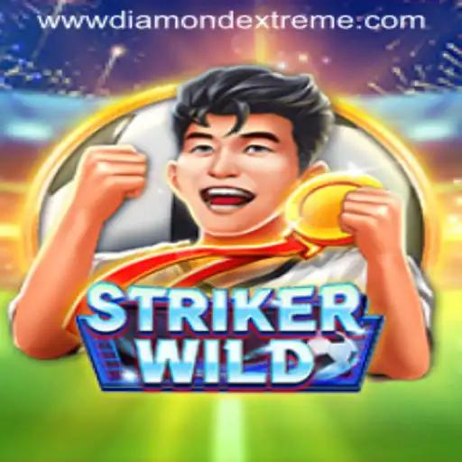 Unleashing the Thrills of StrikerWILD: A Dive into the Diamond Extreme