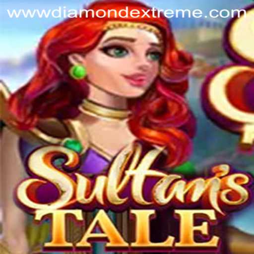Embark on an Epic Journey with Sultanstale: Discover the world of Diamond Extreme