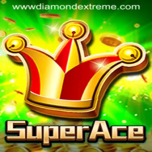 Discover the Thrill of SuperAce: Diamond Extreme