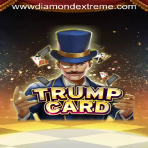 TrumpCard: Unleashing Strategy and Skill in the Game of Diamond Extreme