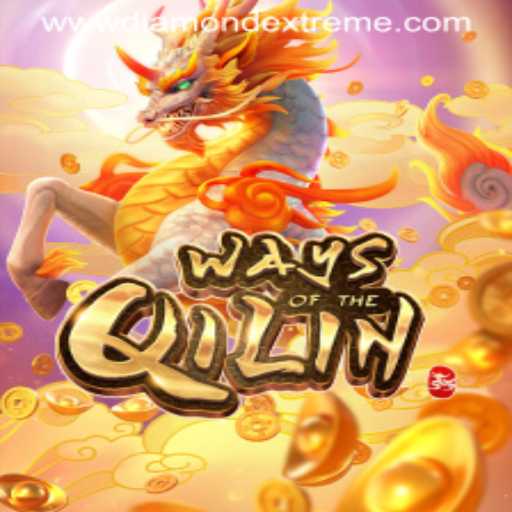 Exploring the Enigmatic World of WaysoftheQilin: The Thrill of Diamond Extreme