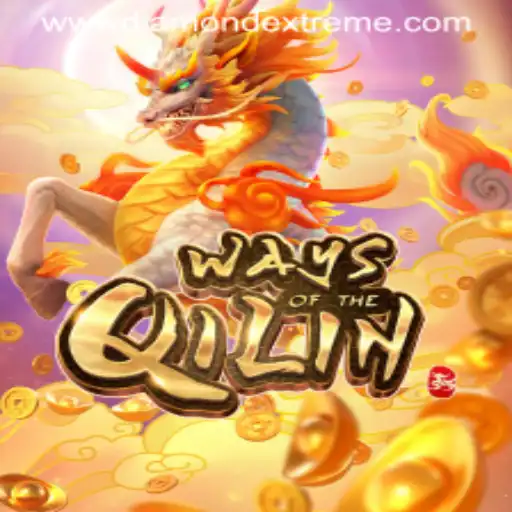 Exploring the Enigmatic World of WaysoftheQilin: The Thrill of Diamond Extreme