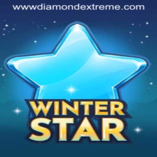 Discover the Thrilling World of WinterStar: An Inside Look at the Game and Diamond Extreme
