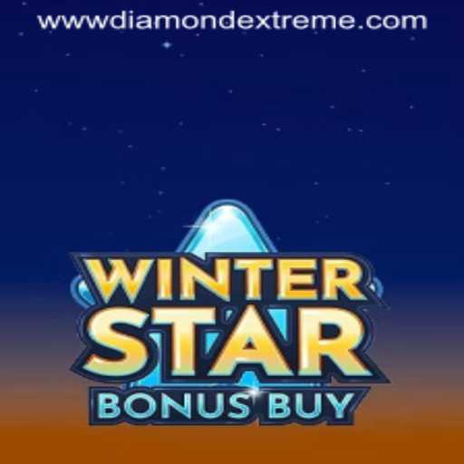 Discover the Thrilling World of WinterStarBonusBuy: Dive into the Diamond Extreme Feature