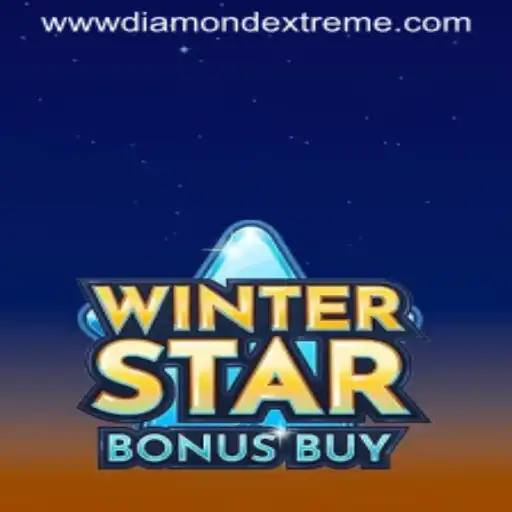 Discover the Thrilling World of WinterStarBonusBuy: Dive into the Diamond Extreme Feature