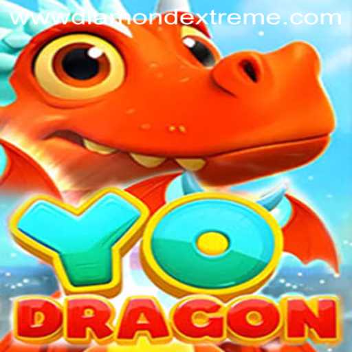 YoDragon: Exploring the Enchanting Realm of Diamond Extreme